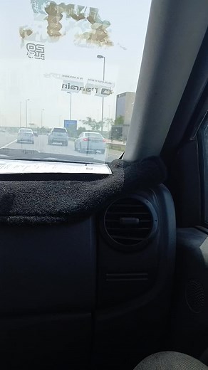 Road test temperature gauge up..change radiators | Fernando De Leon