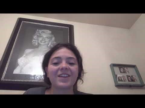 Tamsulosin Patient Education