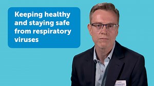 130K views · 1.2K reactions | There is a lot of information around at...