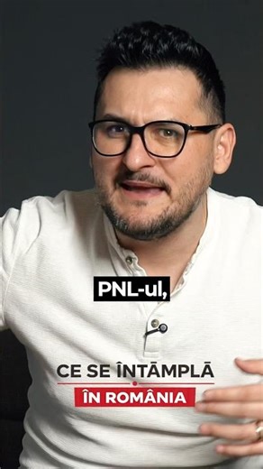 PSD CONTROLS JUSTICE. #shortvideo