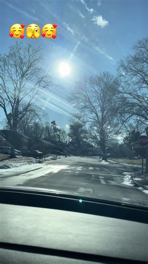 Experiencing Cold Days Under the Sun in Pakistan