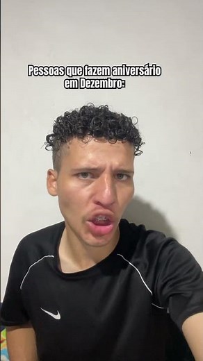 People who have birthdays in December: 🤣