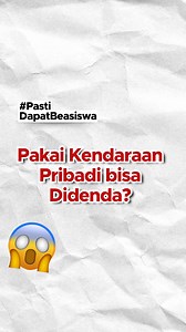 28K views · 3.2K reactions | Kira-kira, udah pada tau belum sama peraturan pemerintah China yang satu ini? Menurut kalian gimana 樂 #beasiswakuliah #beasiswa #kuliahluarnegeri #kuliahgratis #beasiswachina #international #chinascholarship #scholarship #china #chinalife #studyabroad #internationalstudent #beasiswaluarnegeri #collegelife #motorcycle #car #traffic #road #chinapolicy | Yoedu Study Network - Beasiswa Kuliah ke China | Facebook