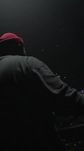 21 reactions | Excited to welcome back Ivy Lab to G-town next week!  Together with Subtension, S.Murk, HØST and Deets this will be one for the books  Tickets available via the link in bio. | VISION | Facebook