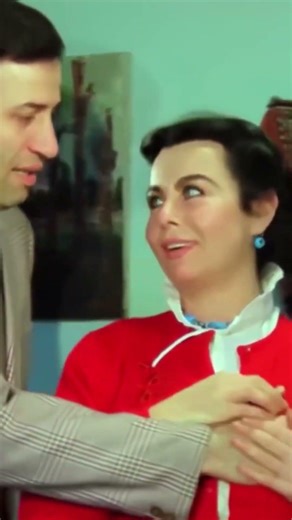 Don't be afraid, it will be very easy! | Postman #shorts