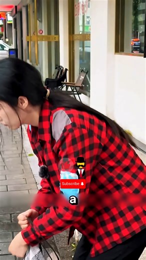 Confiar en ella lo cambió todo | Bass Boosted song