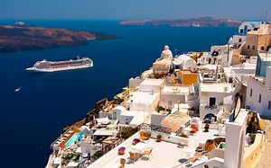 探索jvm底层奥秘classloader源码分析与案例讲解 上