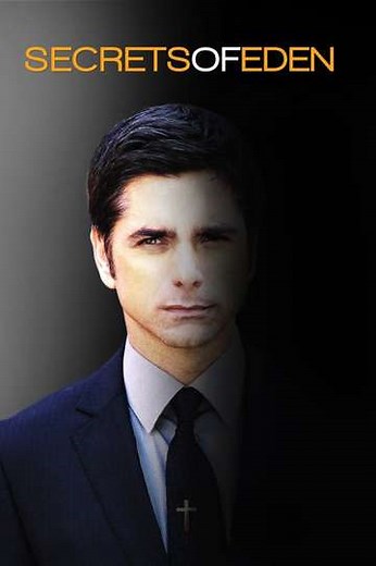 Secrets of Eden (2012) - Movie