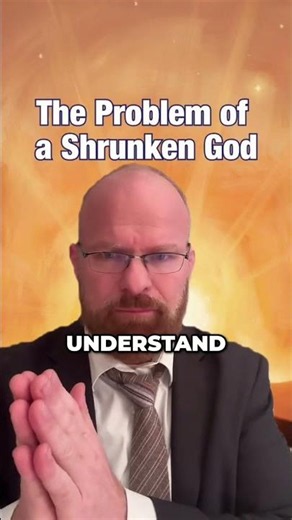 Your Body Is For God