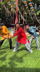 133K views · 5.4K reactions | Tumse Milke Dil ka Jo Haal Kiya Kare - Bollywood Dance | 90s Songs @DREAMWORKSDANCESTUDIO #dance | DREAM WORKS DANCE | Facebook