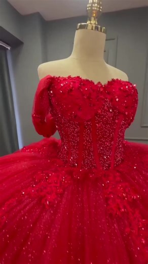 Explore the Royal Bride Collection for Online Shopping