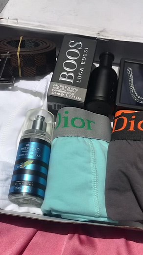 Box homme disponible 5mil 😭🤭🤭