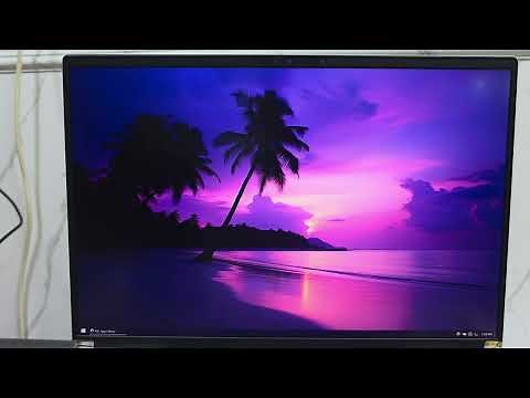 Automatic windows installation by WinPe AVL