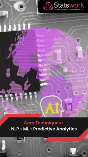 AI Powered Consumer Sentiment Data Collection for Smarter B2B Decisions