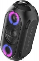 Портативна колонка Soundcore Rave Mini