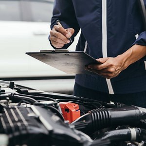 Chattanooga’s Top Car Maintenance Service at S&S Auto