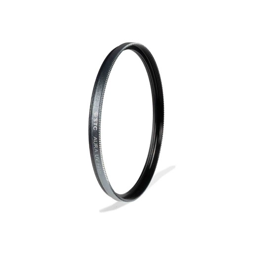 STC AURA UV Filter 58mm 高細節抗紫外線保護鏡 (公司貨) | UV 保護鏡 | Yahoo購物中心