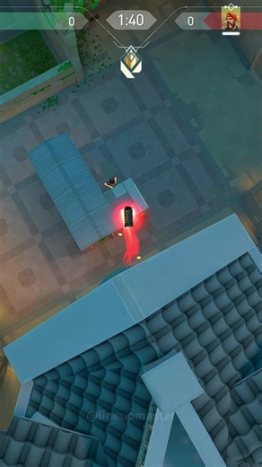 @lineupmaster | Brim Lineup For Pearl A!🔥Bonus #valorant #lineups #brimstone #valorantclips #valorantlineups | Instagram