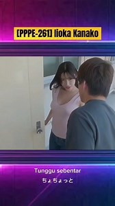 Visiting a New Neighbor's House #fblifestyle | RVL Story