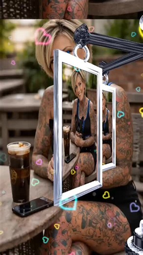 💚💛❌GEN ❌💚💛CHRISTY MROZ💚💛 (@christymroz73)’s videos with original sound - Brandon