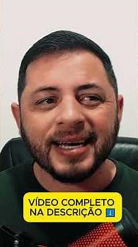 ClickBank For Beginners The Golden Guide for Beginners to ClickBank – Choosing the Right Products!