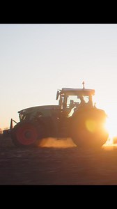 Fendt offers everything you need to get the results you want—with industry-leading solutions from tilling to planting to spraying. | Fendt