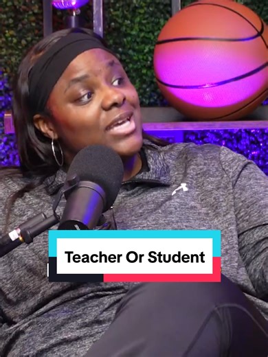 Who Roasted First Teacher Or Student #classroom #teachersoftiktok #teachertiktok #teacherlife #schoollife