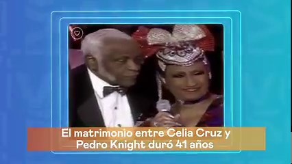 Conoce más detalles de la vida y carrera musical de Celia Cruz ❤️ y disfruta de sus grandes éxitos --> https://dzr.lnk.to/CeliaCruz_100FA | Deezer