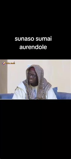 LABARINA today live#kannywood #arewa #hausaseries #fyppppppppppppppppppppppp