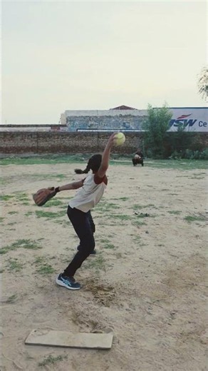 softballpitching #softballskills #softballdrills #usasoftball