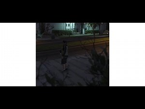 FiveM Server Base Setup