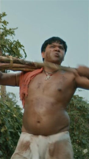 #AnantaTitleSong #anantamovie #sabhyasachi #odiasong #odiashorts #ytshorts #amaramuzikodia