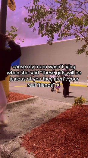 cause these b!s infact wanna be me#fypシ