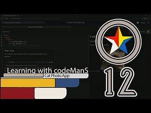 Learn HTML by Building a Cat Photo App - Step 12