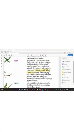 TNTET 2026 Tamil | Previous Year Questions 💯 #tetpreparation #tettamil #tntet #shorts