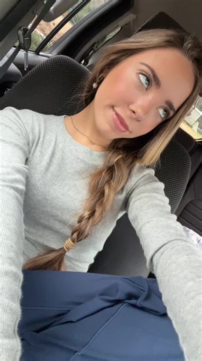 elenamedlin (@elena_rose_medlin)’s videos with Bubbly - Colbie Caillat