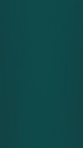 🚀 Boost your Wi-Fi with the TP-Link Archer AX12, available now at TP-Link by CPT TikTok! 📶✨ Experience lightning-fast Wi-Fi 6 speeds up to 6 Gbps, perfect for seamless 4K/8K streaming, gaming, and handling multiple devices at once. 💻🎮 With OFDMA and MU-MIMO technology, enjoy faster, more reliable connections throughout your home. Easy to set up with the Tether app, it's time to level up your network! Shop now at TP-Link by CPT TikTok! 💪 #TPLINK #ArcherAX12 #WiFi6 #CPTTikTokShop #SmartHome #