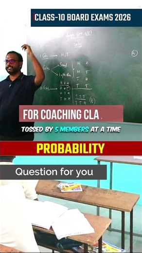 class 10 mathematics | Probability-8 | Imp questions #probability #class10th #mathematics