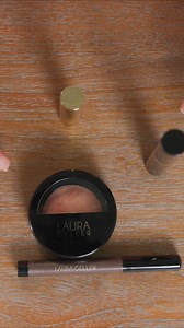 Best Face Forward | QVC