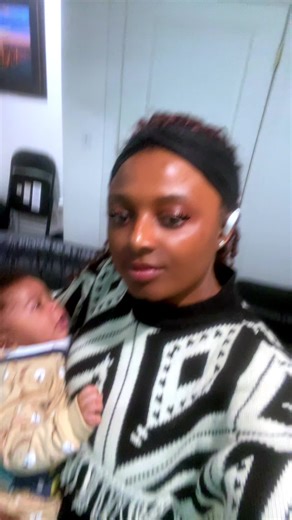 Kukubee Closet on TikTok