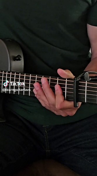 Slow intro using Bm, A and G chords in the Enya. South Of Sanity by Zach Top #learnguitarfavorites #enyanovago #carbonfiberguitar #acousticguitar