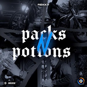 Rekky | Lyrics, Song Meanings & Music Videos