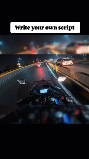 Write your own script by yourself. And add beauty to your life 🩵💫 #trending #viral #trendingshorts