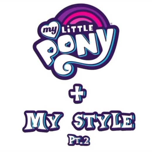 My Little Pony art ideas: more ponies drawing guide
