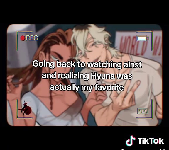 Hyuna's Captivating Performance on Alien Stage - All In