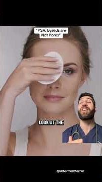 Don’t Do This With Salicylic Acid