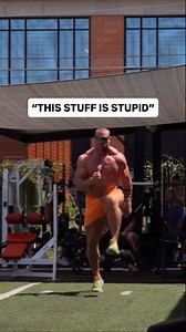 932K views · 7.1K reactions | I know what you’re thinking, you see...