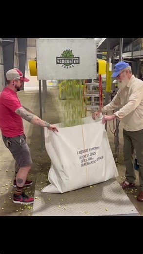 McMenamins Pubs, Breweries & Historic Hotels on Reels