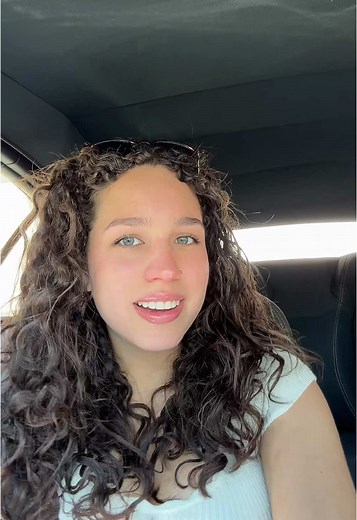 Bluetooth Sync Issues Explained