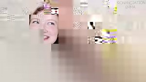 36K views · 6.3K reactions | Learn how to pronounce the Glottal Stop or Glottal T sound. Check out my YouTube channel for more videos to help you improve your pronunciation, speaking, and listening skills! - https://www.youtube.com/pronunciationwithemma ⚠ IMPORTANT!! Some people do associate the Glottal Stop with "lazy" speech. I personally don't, but it is something to be aware of. | Pronunciation with Emma | Facebook